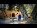 New Punjabi Movie 2013 Full - Garib Di Zindgi