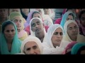 New Punjabi Movie 2013 Full - Garib Di Zindgi