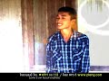 แค่ได้รักเธอ - JACK Feat. CHOK(Cover)