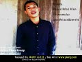 แค่ได้รักเธอ - JACK Feat. CHOK(Cover)