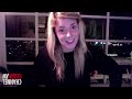 EDWARD 40 HANDS EXTRA FOOTAGE