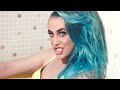 VIDEO, LETRA Y TRADUCCION VIDEO, LETRA Y TRADUCCION