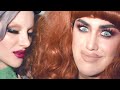 VIDEO, LETRA Y TRADUCCION VIDEO, LETRA Y TRADUCCION