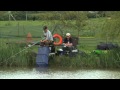 Catfish Challenge Part One - Fishing TV