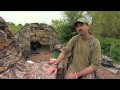 Catfish Challenge Part One - Fishing TV