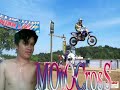 Sa imong paglayo - Dinomics Artist ( Nahanaw ang tanan )YONG GARSUTA DELAMENTE PROMOTION