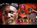 UVUNGU Ep_76 #Chendu