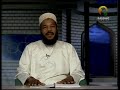 Studies in Islam - Fiqh/Jurisprudence 3/5 - Bilal Philips