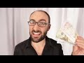 How Much Money is There on Earth?
