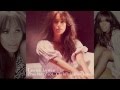 Posisi Leona Lewis Ft Childish Gambino - Trouble chart lagu