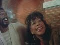 Ashford & Simpson - Solid