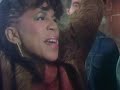 Ashford & Simpson - Solid