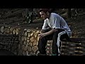 KAZE - DE QUE VAN ESOS LOCOS