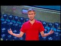 Russell Howard's Good News Series 3 Episode 5