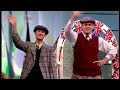Russell Howard's Good News Series 3 Episode 5