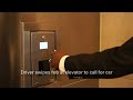 1706 Rittenhouse Automated Parking Garage