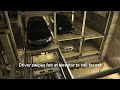 1706 Rittenhouse Automated Parking Garage