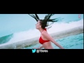 Yaariyan Theatrical Trailer (Official) | Himansh Kohli, Rakul Preet, Nicole Faria, Dev Sharma