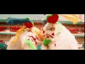 Yaariyan Theatrical Trailer (Official) | Himansh Kohli, Rakul Preet, Nicole Faria, Dev Sharma