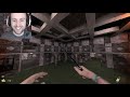 PIG STICK (The Hidden)