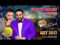 Florin Salam si Susanu - Esti Bomba !!! HIT 2013 (SPOT)