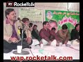 Muhajir hain magar hum ek duniya chhod aaye hain poetry by Munawwar Rana
