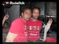 Muhajir hain magar hum ek duniya chhod aaye hain poetry by Munawwar Rana