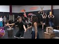 Starstruck Theatre presents A Little Princess