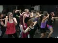 Starstruck Theatre presents A Little Princess