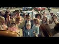 Imagine Dragons - On Top Of The World (Official Music Video)