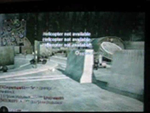 TN360 2nd Montage 3:37 TN360 2nd Montage 3:37