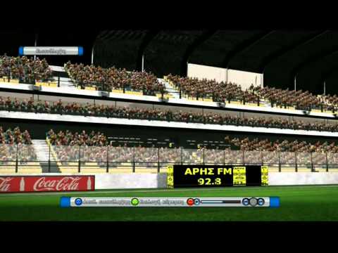 Videos Pakistan Tube Watch Free Online 480x360px Football Picture