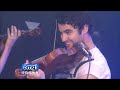 Darren Criss Funniest Moments