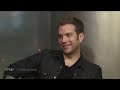 Anthony Jeselnik | Getting Doug with High