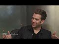 Anthony Jeselnik | Getting Doug with High