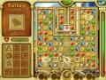 Tutorial ID : 12615