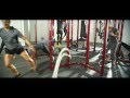 Video: Synrgy360: The Complete Workout Solution 2012