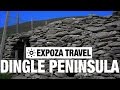 Ireland - The Dingle Peninsula Travel Video Guide
