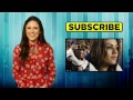 Mila Kunis & Ashton Kutcher Pregnant & Caught on Kiss Cam!