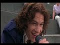 heath ledger singing