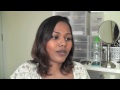 Vlog : Weight loss (post pregnancy)