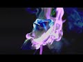 VIDEO, LETRA Y TRADUCCION VIDEO, LETRA Y TRADUCCION