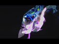 VIDEO, LETRA Y TRADUCCION VIDEO, LETRA Y TRADUCCION