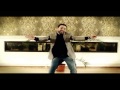 Florin Salam- La noapte te sun-Promo █▬█ █ ▀█▀ 2013 in curand