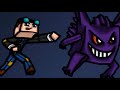 1,000,000 Subscribers SECRET Video - TheDiamondMinecart