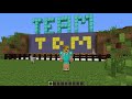 1,000,000 Subscribers SECRET Video - TheDiamondMinecart