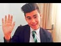 BAILEY MAY PBB Pinoy Big Brother 737 Housemate | Bailey May Pinoy Big Brothe PBB 737 Housemate. Bailey May: Global Gwapito ng UK.