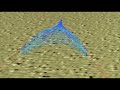 Fishing Gear PART 6 - Shrimp Trawl