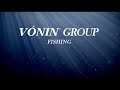 Fishing Gear PART 6 - Shrimp Trawl
