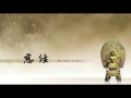 Launch Mini Player